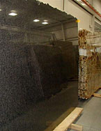 Plaque marbre granit