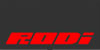 Logo Rodi