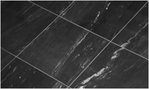 Revêtement en marbre ou en granit pour façades et sols